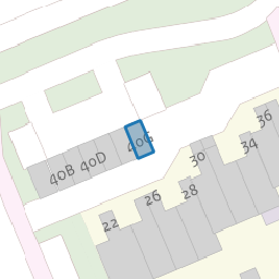 Perceel EDE01-F-3474