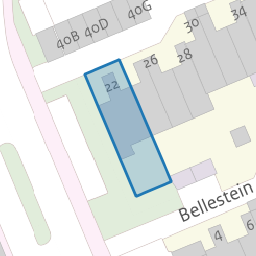 Perceel EDE01-F-3475