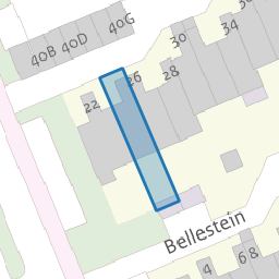 Perceel EDE01-F-3476