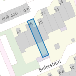 Perceel EDE01-F-3477