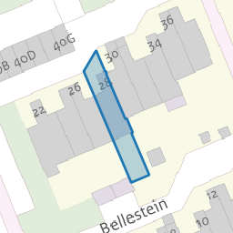 Perceel EDE01-F-3478