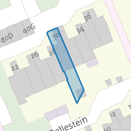 Perceel EDE01-F-3479