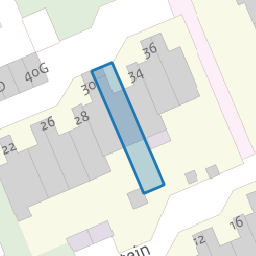 Perceel EDE01-F-3480