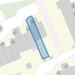 Perceel EDE01-F-3482