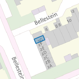 Perceel EDE01-F-3484