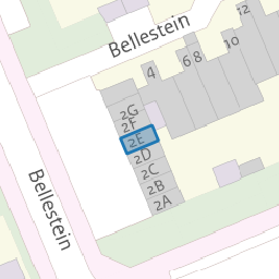 Perceel EDE01-F-3486