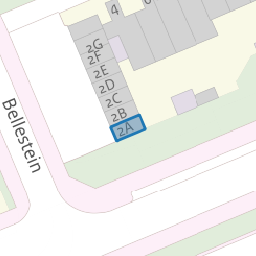 Perceel EDE01-F-3490