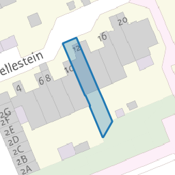 Perceel EDE01-F-3495