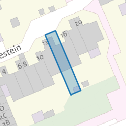 Perceel EDE01-F-3496