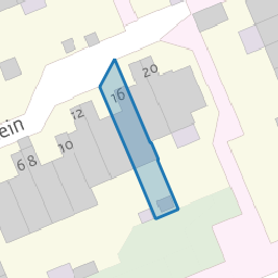 Perceel EDE01-F-3497