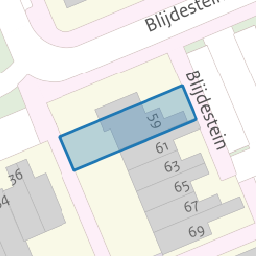 Perceel EDE01-F-3500