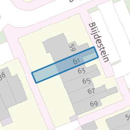 Perceel EDE01-F-3501