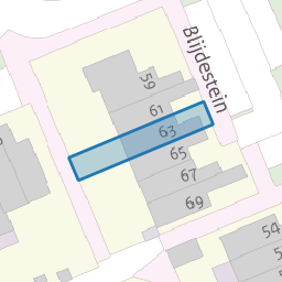 Perceel EDE01-F-3502