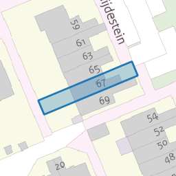 Perceel EDE01-F-3504