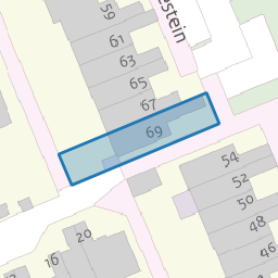 Perceel EDE01-F-3505