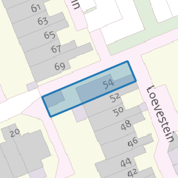 Perceel EDE01-F-3506