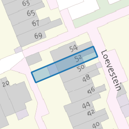 Perceel EDE01-F-3507