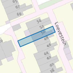 Perceel EDE01-F-3508