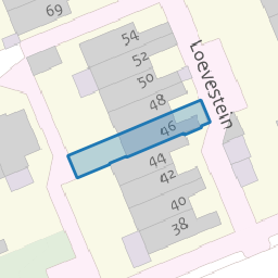 Perceel EDE01-F-3510