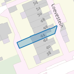 Perceel EDE01-F-3511