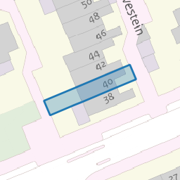 Perceel EDE01-F-3513