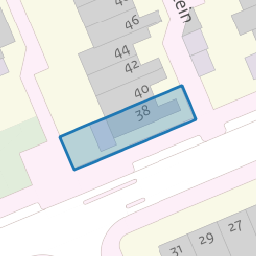 Perceel EDE01-F-3514