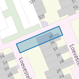 Perceel EDE01-F-3515