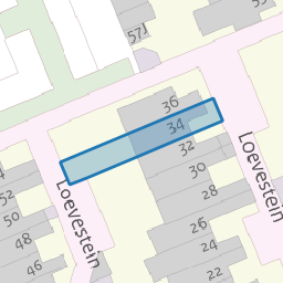 Perceel EDE01-F-3516