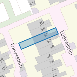 Perceel EDE01-F-3517