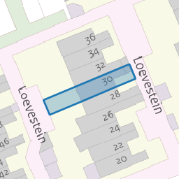 Perceel EDE01-F-3518