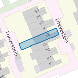 Perceel EDE01-F-3519