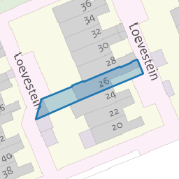 Perceel EDE01-F-3520