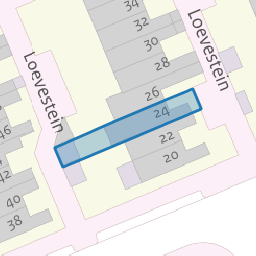 Perceel EDE01-F-3521