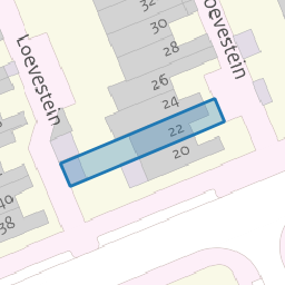 Perceel EDE01-F-3522