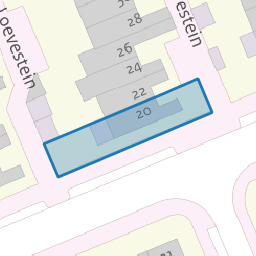 Perceel EDE01-F-3523