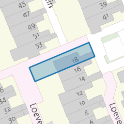 Perceel EDE01-F-3524