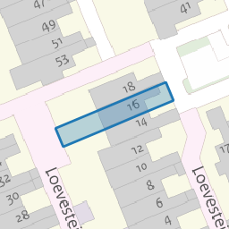 Perceel EDE01-F-3525