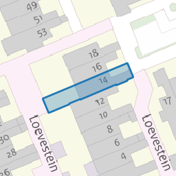 Perceel EDE01-F-3526