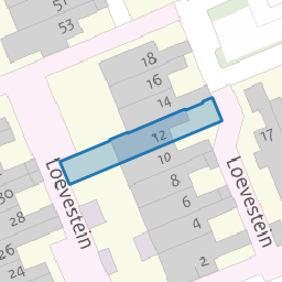 Perceel EDE01-F-3527