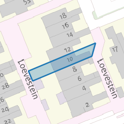 Perceel EDE01-F-3528