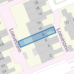 Perceel EDE01-F-3529