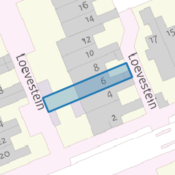 Perceel EDE01-F-3530