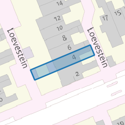 Perceel EDE01-F-3531