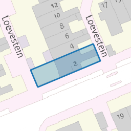 Perceel EDE01-F-3532