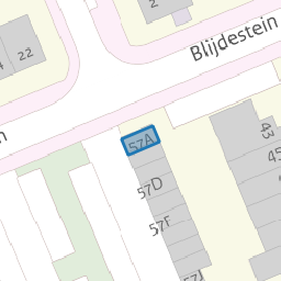 Perceel EDE01-F-3533