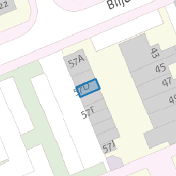 Perceel EDE01-F-3535