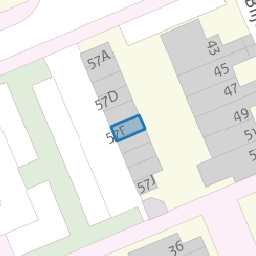 Perceel EDE01-F-3536