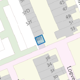 Perceel EDE01-F-3537