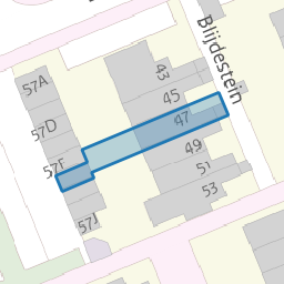 Perceel EDE01-F-3540