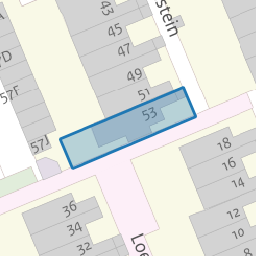 Perceel EDE01-F-3543